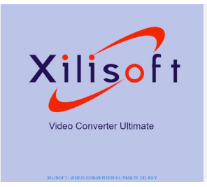 Xilisoft Video Converter Ultimate 7.8.26 Xilisoft Video Converter Ultimate 7.8.26