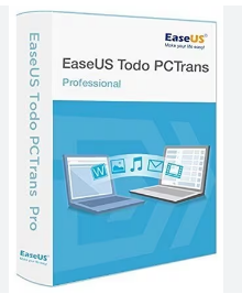 EaseUS Todo PCTrans 14.2.2 EaseUS Todo PCTrans 14.2.2