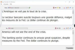 Easy Translator 20.4.0