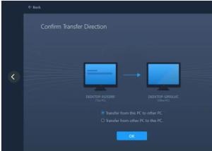 EaseUS Todo PCTrans 14.2.2 EaseUS Todo PCTrans 14.2.2