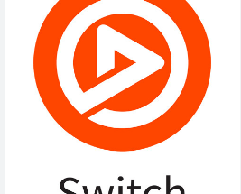 Telestream Switch Pro