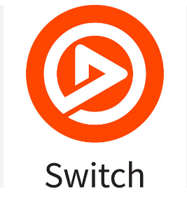 Telestream Switch Pro Telestream Switch Pro