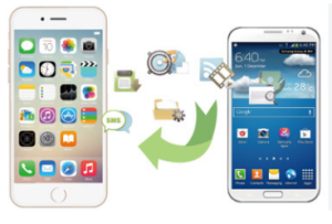 Coolmuster Mobile Coolmuster Mobile