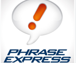 PhraseExpress