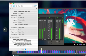 Telestream Switch Pro Telestream Switch Pro