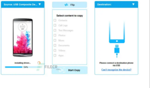 Coolmuster Mobile Coolmuster Mobile