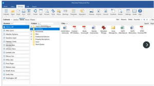 Lucion FileCenter Suite 12.0.30 Lucion FileCenter Suite 12.0.30