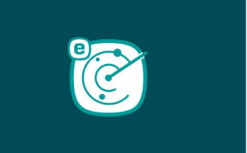 ESET Online Scanner