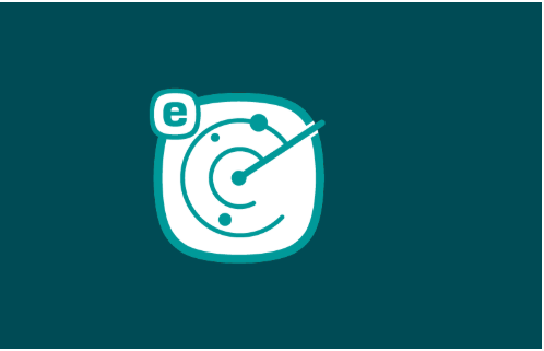 ESET Online Scanner