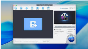 MacX Video Converter Pro 6.9.0 MacX Video Converter Pro 6.9.0