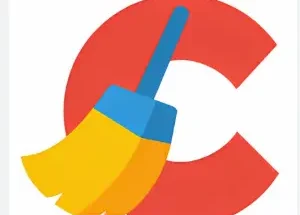 CCleaner 6.39.11548