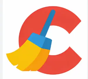 CCleaner 6.39.11548 CCleaner 6.39.11548